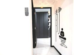 Blk 89 Commonwealth 16 (Queenstown), HDB 3 Rooms #592972091